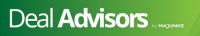 logo-dealadvisors_